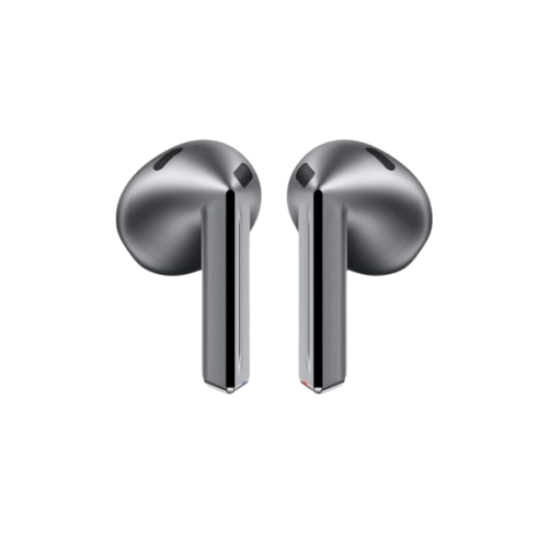 Auricular Samsung Galaxy Buds 3 - Image 2