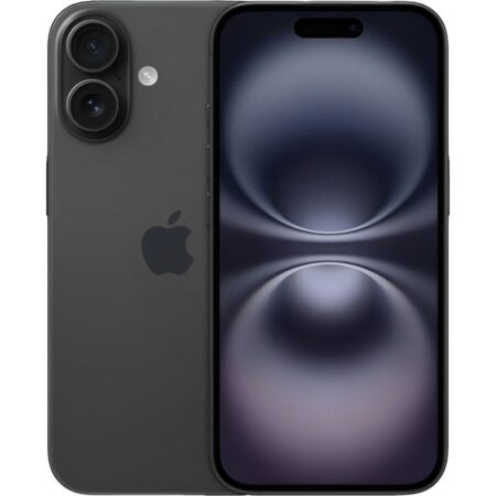 Apple iPhone 16 128 GB Seminuevo Americano