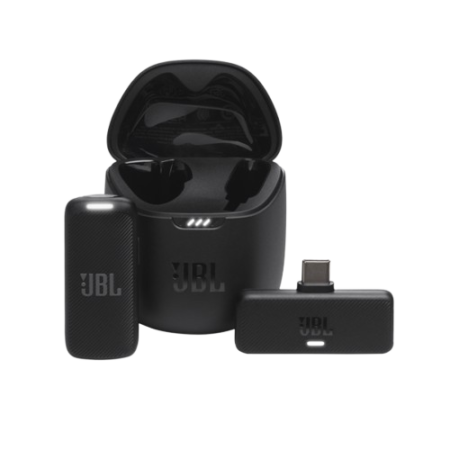 Micrófono JBL Quantum Stream wireless ‎ ‎ ‎ ‎  ‎ ‎ ‎ ‎ ‎ ‎ ‎ ‎ ‎ ‎ ‎ ‎ ‎ ‎ ‎ ‎ ‎ ‎ ‎ ‎ ‎ ‎ ‎ ‎ ‎ ‎ ‎ ‎ ‎ ‎ ‎ ‎ ‎ ‎ ‎ ‎ ‎ ‎ ‎ ‎ ‎ ‎ ‎ ‎ ‎ ‎ ‎ ‎ ‎ ‎ ‎ ‎ ‎ ‎ ‎ ‎ ‎ ‎ ‎ ‎ ‎ ‎ ‎ ‎ ‎ ‎ ‎ ‎  ‎ ‎ ‎ ‎ ‎ ‎ ‎ ‎ ‎ ‎ ‎ ‎ ‎ ‎ ‎ ‎ ‎ ‎ ‎ ‎ ‎ ‎ ‎ ‎ ‎‎ ‎ ‎ ‎ ‎ ‎ ‎ ‎ ‎ ‎ ‎ ‎ ‎ ‎ ‎ ‎ ‎ ‎ ‎ ‎ ‎ ‎ ‎ ‎ ‎ ‎ ‎ ‎ ‎ ‎ ‎ ‎ ‎ ‎ ‎ ‎ ‎ ‎ ‎ ‎ ‎ ‎ ‎ ‎ ‎ ‎ ‎ ‎ ‎ ‎ ‎ ‎ ‎ ‎ ‎ ‎ ‎ ‎ ‎ ‎ ‎ ‎ ‎ ‎ ‎ ‎ ‎ ‎ ‎ ‎ ‎ ‎ ‎ ‎ ‎ ‎ ‎ ‎ ‎ ‎ ‎ ‎ ‎ ‎ ‎ ‎ ‎ ‎ ‎ ‎ ‎ ‎ ‎ ‎ ‎ ‎ ‎ ‎ ‎ ‎ ‎ ‎ ‎ ‎ ‎ ‎ ‎ ‎ ‎ ‎ ‎ ‎ ‎ ‎ ‎ ‎ ‎ ‎ ‎ ‎ ‎ ‎ ‎ ‎ ‎ ‎ ‎