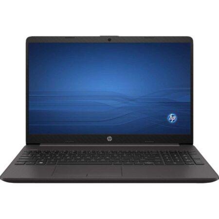 Notebook Hp 255 G9 15.6" AMD Ryzen 5 5625U 16 Gb DDR4 512 Gb SSD