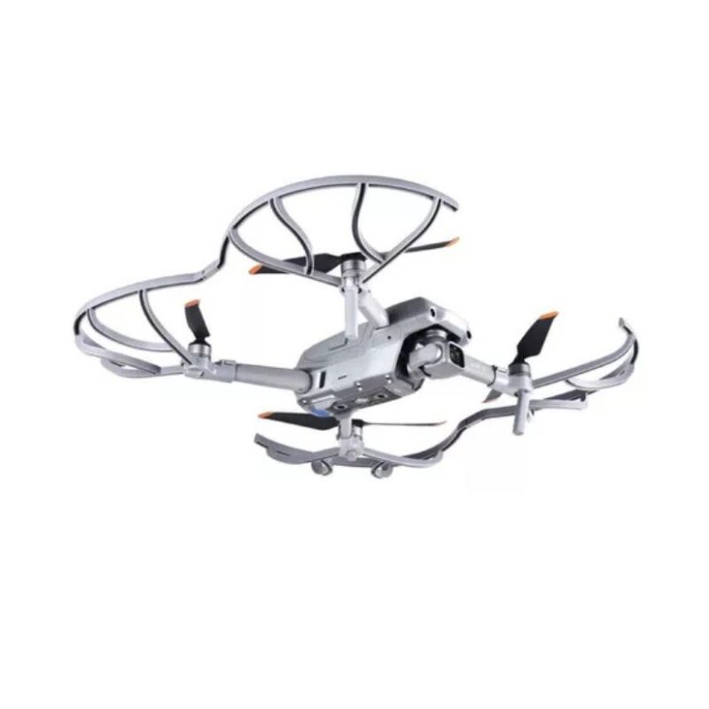 Protector para hélices de drone STARTRC Propeller Guard para DJI Mavic Air 2 2S. - Image 2