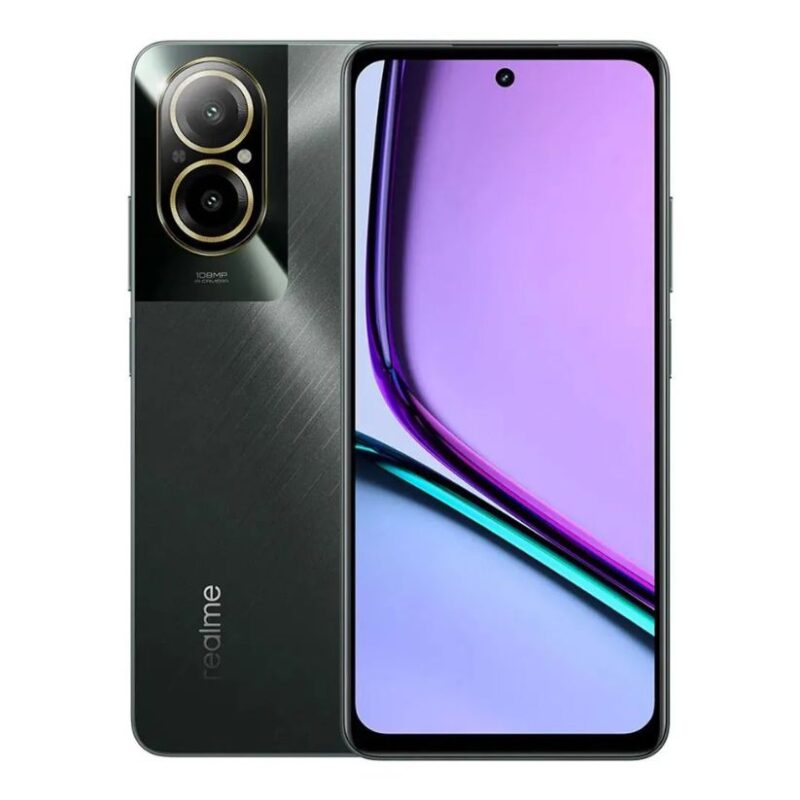 Realme C67 Dual 8GB+256GB ‎ ‎ ‎ ‎ ‎ ‎ ‎ ‎ ‎ ‎ ‎ ‎ ‎ ‎ ‎ ‎ ‎ ‎ ‎ ‎ ‎ ‎ ‎ ‎ ‎ ‎ ‎ ‎ ‎ ‎ ‎ ‎ ‎ ‎ ‎ ‎ ‎ ‎ ‎ ‎ ‎ ‎ ‎ ‎ ‎ ‎ ‎ ‎ ‎ ‎ ‎ ‎ ‎ ‎ ‎ ‎ ‎ ‎ ‎ ‎ ‎ ‎ ‎ ‎ ‎ ‎ ‎ ‎