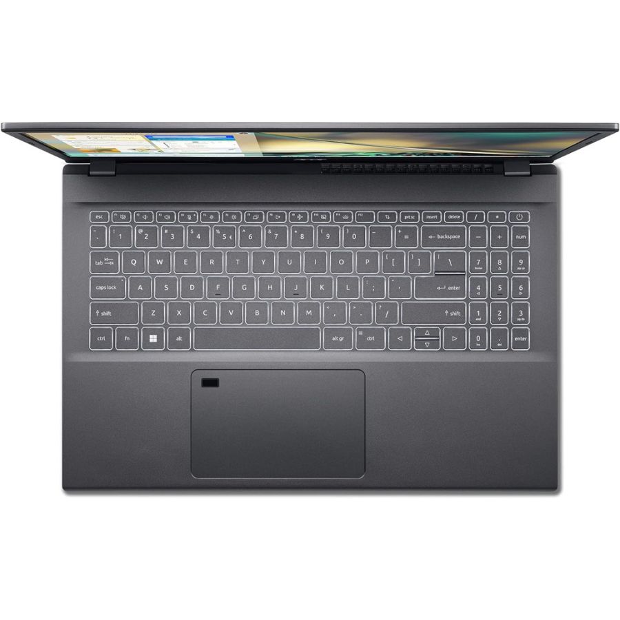 Notebook Acer Aspire 5 A515 -57G- 58R7 15.6″ Intel Core i5-1240P - Image 2