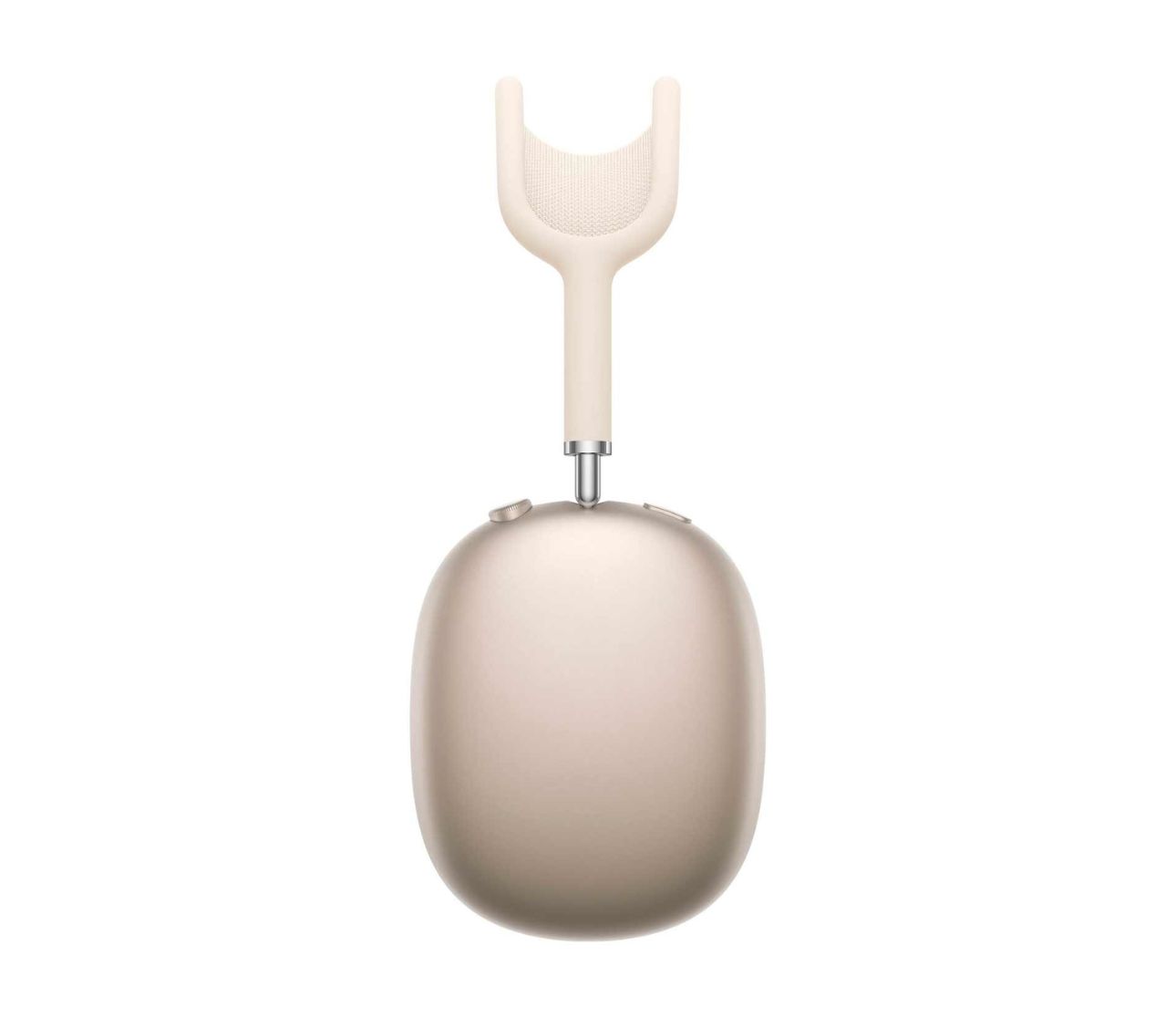 Auricular Apple Airpods Max Starlight 2024 - Image 2