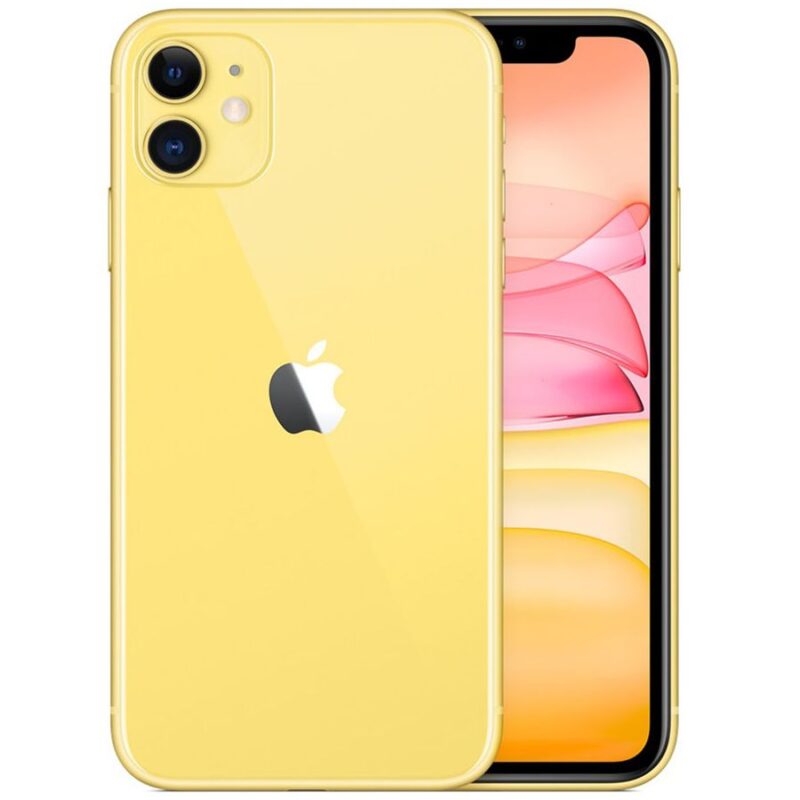 Apple iPhone 11 Normal Seminuevo Americano‎ ‎ ‎ ‎ ‎ ‎ ‎ ‎ ‎ ‎ ‎ ‎ ‎ ‎ ‎ ‎ ‎ ‎ ‎ ‎ ‎ ‎ ‎ ‎ ‎ ‎ ‎ ‎ ‎ ‎ ‎ ‎ ‎ ‎ ‎ ‎ ‎ ‎ ‎ ‎ ‎ ‎ ‎ ‎ ‎ ‎ ‎ ‎ ‎ ‎ ‎ ‎ ‎ ‎ ‎ ‎ ‎ ‎ ‎ ‎ ‎ ‎ ‎ ‎ ‎ ‎ ‎ ‎ ‎ ‎ ‎ ‎ ‎ ‎ ‎ ‎ ‎ ‎ ‎ ‎ ‎ ‎ ‎ ‎ ‎ ‎ ‎ ‎ ‎ ‎ ‎ ‎ ‎ ‎ ‎ - Image 6