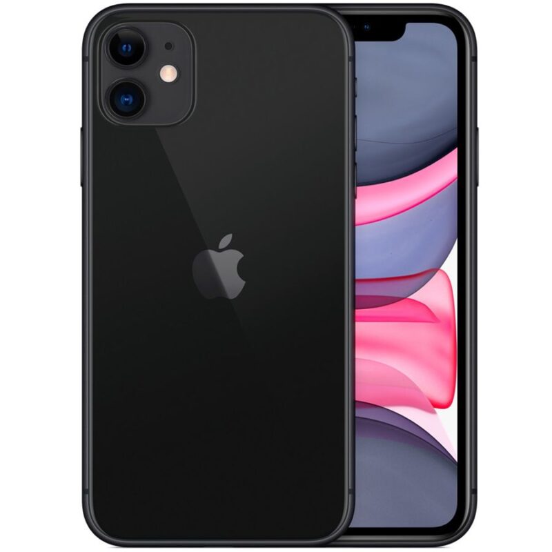 Apple iPhone 11 Normal Seminuevo Americano‎ ‎ ‎ ‎ ‎ ‎ ‎ ‎ ‎ ‎ ‎ ‎ ‎ ‎ ‎ ‎ ‎ ‎ ‎ ‎ ‎ ‎ ‎ ‎ ‎ ‎ ‎ ‎ ‎ ‎ ‎ ‎ ‎ ‎ ‎ ‎ ‎ ‎ ‎ ‎ ‎ ‎ ‎ ‎ ‎ ‎ ‎ ‎ ‎ ‎ ‎ ‎ ‎ ‎ ‎ ‎ ‎ ‎ ‎ ‎ ‎ ‎ ‎ ‎ ‎ ‎ ‎ ‎ ‎ ‎ ‎ ‎ ‎ ‎ ‎ ‎ ‎ ‎ ‎ ‎ ‎ ‎ ‎ ‎ ‎ ‎ ‎ ‎ ‎ ‎ ‎ ‎ ‎ ‎ ‎