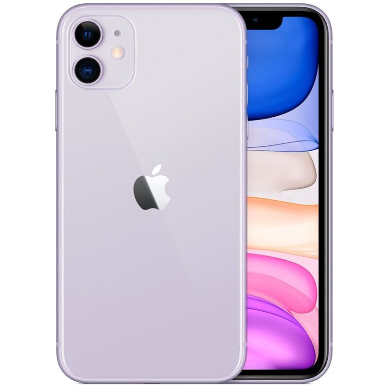 Apple iPhone 11 Normal Seminuevo Americano‎ ‎ ‎ ‎ ‎ ‎ ‎ ‎ ‎ ‎ ‎ ‎ ‎ ‎ ‎ ‎ ‎ ‎ ‎ ‎ ‎ ‎ ‎ ‎ ‎ ‎ ‎ ‎ ‎ ‎ ‎ ‎ ‎ ‎ ‎ ‎ ‎ ‎ ‎ ‎ ‎ ‎ ‎ ‎ ‎ ‎ ‎ ‎ ‎ ‎ ‎ ‎ ‎ ‎ ‎ ‎ ‎ ‎ ‎ ‎ ‎ ‎ ‎ ‎ ‎ ‎ ‎ ‎ ‎ ‎ ‎ ‎ ‎ ‎ ‎ ‎ ‎ ‎ ‎ ‎ ‎ ‎ ‎ ‎ ‎ ‎ ‎ ‎ ‎ ‎ ‎ ‎ ‎ ‎ ‎ - Image 4
