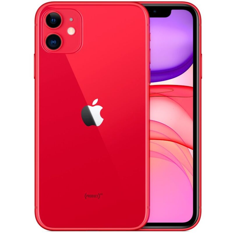 Apple iPhone 11 Normal Seminuevo Americano‎ ‎ ‎ ‎ ‎ ‎ ‎ ‎ ‎ ‎ ‎ ‎ ‎ ‎ ‎ ‎ ‎ ‎ ‎ ‎ ‎ ‎ ‎ ‎ ‎ ‎ ‎ ‎ ‎ ‎ ‎ ‎ ‎ ‎ ‎ ‎ ‎ ‎ ‎ ‎ ‎ ‎ ‎ ‎ ‎ ‎ ‎ ‎ ‎ ‎ ‎ ‎ ‎ ‎ ‎ ‎ ‎ ‎ ‎ ‎ ‎ ‎ ‎ ‎ ‎ ‎ ‎ ‎ ‎ ‎ ‎ ‎ ‎ ‎ ‎ ‎ ‎ ‎ ‎ ‎ ‎ ‎ ‎ ‎ ‎ ‎ ‎ ‎ ‎ ‎ ‎ ‎ ‎ ‎ ‎ - Image 3