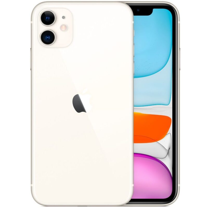 Apple iPhone 11 Normal Seminuevo Americano‎ ‎ ‎ ‎ ‎ ‎ ‎ ‎ ‎ ‎ ‎ ‎ ‎ ‎ ‎ ‎ ‎ ‎ ‎ ‎ ‎ ‎ ‎ ‎ ‎ ‎ ‎ ‎ ‎ ‎ ‎ ‎ ‎ ‎ ‎ ‎ ‎ ‎ ‎ ‎ ‎ ‎ ‎ ‎ ‎ ‎ ‎ ‎ ‎ ‎ ‎ ‎ ‎ ‎ ‎ ‎ ‎ ‎ ‎ ‎ ‎ ‎ ‎ ‎ ‎ ‎ ‎ ‎ ‎ ‎ ‎ ‎ ‎ ‎ ‎ ‎ ‎ ‎ ‎ ‎ ‎ ‎ ‎ ‎ ‎ ‎ ‎ ‎ ‎ ‎ ‎ ‎ ‎ ‎ ‎ - Image 5