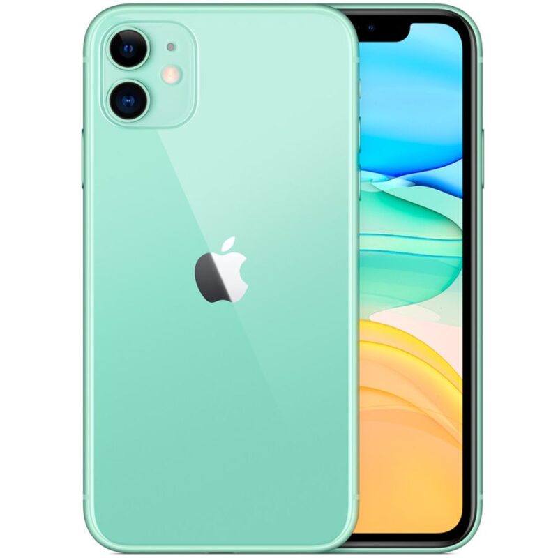 Apple iPhone 11 Normal Seminuevo Americano‎ ‎ ‎ ‎ ‎ ‎ ‎ ‎ ‎ ‎ ‎ ‎ ‎ ‎ ‎ ‎ ‎ ‎ ‎ ‎ ‎ ‎ ‎ ‎ ‎ ‎ ‎ ‎ ‎ ‎ ‎ ‎ ‎ ‎ ‎ ‎ ‎ ‎ ‎ ‎ ‎ ‎ ‎ ‎ ‎ ‎ ‎ ‎ ‎ ‎ ‎ ‎ ‎ ‎ ‎ ‎ ‎ ‎ ‎ ‎ ‎ ‎ ‎ ‎ ‎ ‎ ‎ ‎ ‎ ‎ ‎ ‎ ‎ ‎ ‎ ‎ ‎ ‎ ‎ ‎ ‎ ‎ ‎ ‎ ‎ ‎ ‎ ‎ ‎ ‎ ‎ ‎ ‎ ‎ ‎ - Image 2