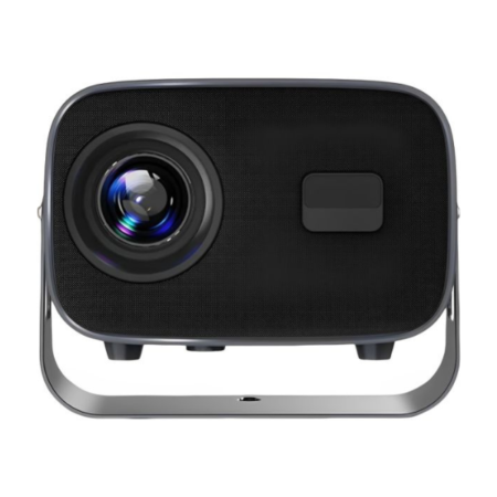 Proyector Dub 3800 Home Cinema
