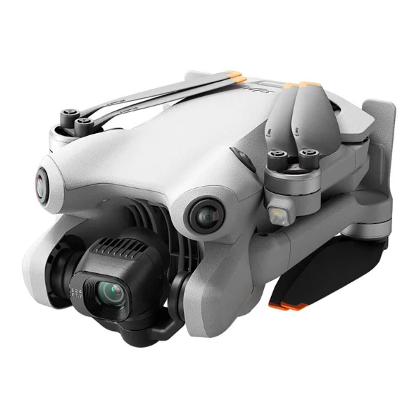 Drone DJI Mini 4 Pro (RC2) (GL) - Image 2