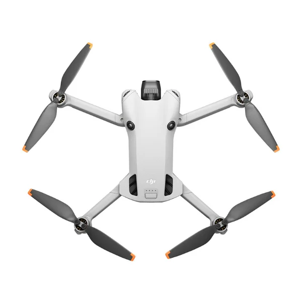 Drone DJI Mini 4 Pro (RC2) (GL) - Image 3