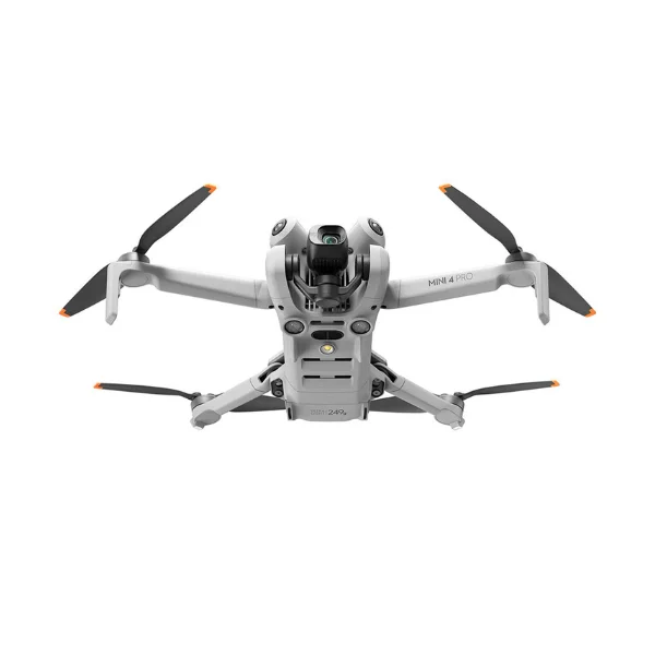 Drone DJI Mini 4 Pro (RC2) (GL) - Image 4