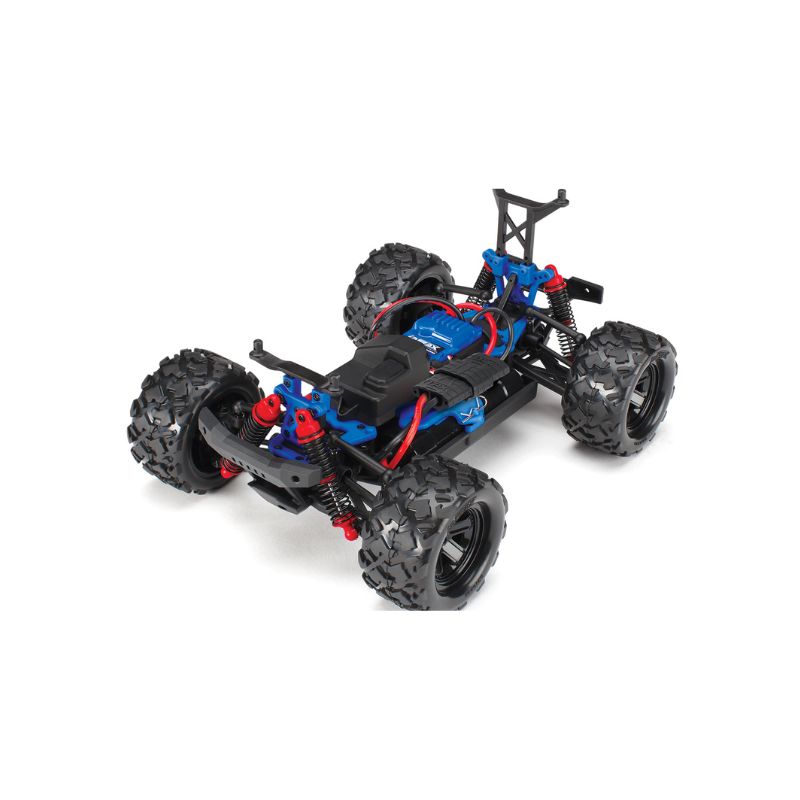 LaTrax Teton Traxxas RC - Image 3