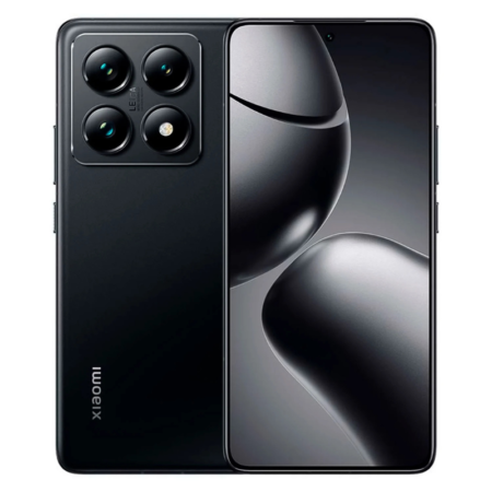 Xiaomi 14T 5G 512GB