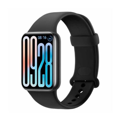 Reloj Smartwatch Xiaomi Smart Band 9 Pro