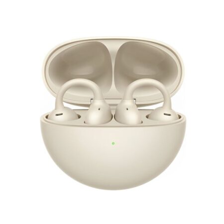 Auricular Huawei FreeClip Bluetooth