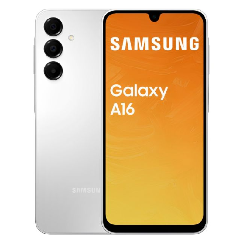 Samsung Galaxy A16 4/128GB - Image 2