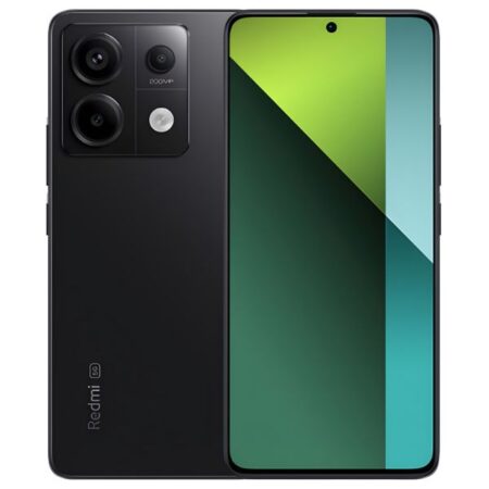 Xiaomi Redmi Note 13 Pro 5G - 8GB/256GB