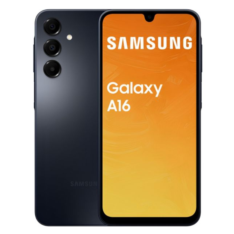 Samsung Galaxy A16 4/128GB