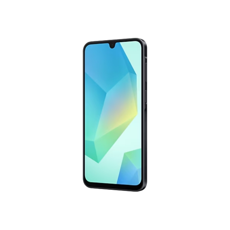 Samsung Galaxy A16 4/128GB - Image 3