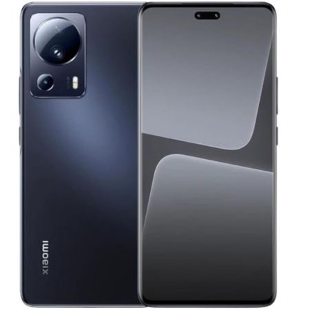 Xiaomi Redmi 13 Lite 8GB/256GB‎ ‎ ‎ ‎ ‎ ‎ ‎ ‎ ‎ ‎ ‎ ‎ ‎ ‎ ‎ ‎ ‎ ‎ ‎ ‎ ‎ ‎ ‎ ‎ ‎ ‎ ‎ ‎ ‎ ‎ ‎ ‎ ‎ ‎ ‎ ‎ ‎ ‎ ‎ ‎ ‎ ‎ ‎ ‎ ‎ ‎ ‎ ‎ ‎ ‎ ‎ ‎ ‎ ‎ ‎ ‎ ‎ ‎ ‎ ‎ ‎ ‎ ‎ ‎ ‎ ‎ ‎ ‎ ‎ ‎ ‎ ‎ ‎ ‎ ‎ ‎ ‎ ‎ ‎ ‎ ‎ ‎ ‎ ‎ ‎ ‎ ‎ ‎ ‎ ‎ ‎ ‎ ‎ ‎
