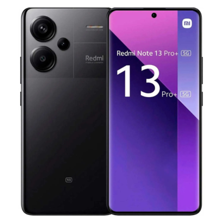 Xiaomi Redmi Note 13 Pro+  5G ‎ ‎ ‎ ‎ ‎ ‎ ‎ ‎ ‎ ‎ ‎ ‎ ‎ ‎ ‎ ‎ ‎ ‎ ‎ ‎ ‎ ‎ ‎ ‎ ‎ ‎ ‎ ‎ ‎ ‎ ‎ ‎ ‎ ‎ ‎ ‎ ‎ ‎ ‎ ‎ ‎ ‎ ‎ ‎ ‎ ‎ ‎ ‎ ‎ ‎ ‎ ‎ ‎ ‎ ‎ ‎ ‎ ‎ ‎ ‎ ‎ ‎ ‎ ‎ ‎ ‎ ‎ ‎ ‎ ‎ ‎ ‎ ‎ ‎ ‎ ‎ ‎ ‎ ‎ ‎ ‎ ‎ ‎ ‎ ‎ ‎ ‎ ‎ ‎ ‎ ‎ ‎ ‎ ‎