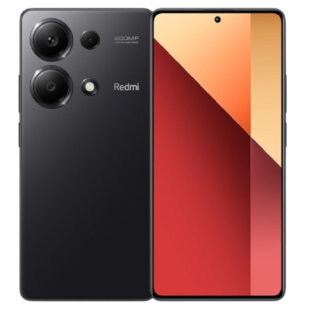 Xiaomi Redmi Note 13 PRO 4G  8/256GB‎ ‎ ‎ ‎ ‎ ‎ ‎ ‎ ‎ ‎ ‎ ‎ ‎ ‎ ‎ ‎ ‎ ‎ ‎ ‎ ‎ ‎ ‎ ‎ ‎ ‎ ‎ ‎ ‎ ‎ ‎ ‎ ‎ ‎ ‎ ‎ ‎ ‎ ‎ ‎ ‎ ‎ ‎ ‎ ‎ ‎ ‎ ‎ ‎ ‎ ‎ ‎ ‎ ‎ ‎ ‎ ‎ ‎ ‎ ‎ ‎ ‎ ‎ ‎ ‎ ‎ ‎ ‎ ‎ ‎ ‎ ‎ ‎ ‎ ‎ ‎ ‎ ‎ ‎ ‎ ‎ ‎ ‎ ‎ ‎ ‎ ‎ ‎ ‎ ‎ ‎ ‎ ‎ ‎