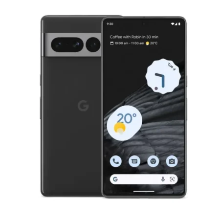 Google Pixel 7 Pro 5G 8GB 128GB