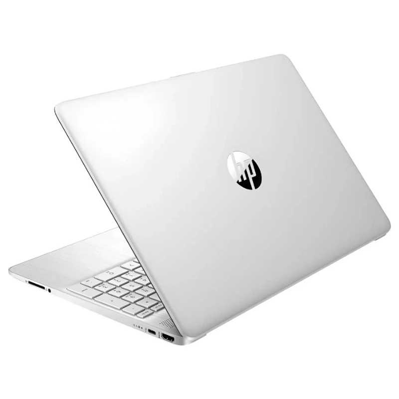 Notebook HP 15-EF2015NR AMD Ryzen 5 5500U 16GB 512GB SSD - Image 2