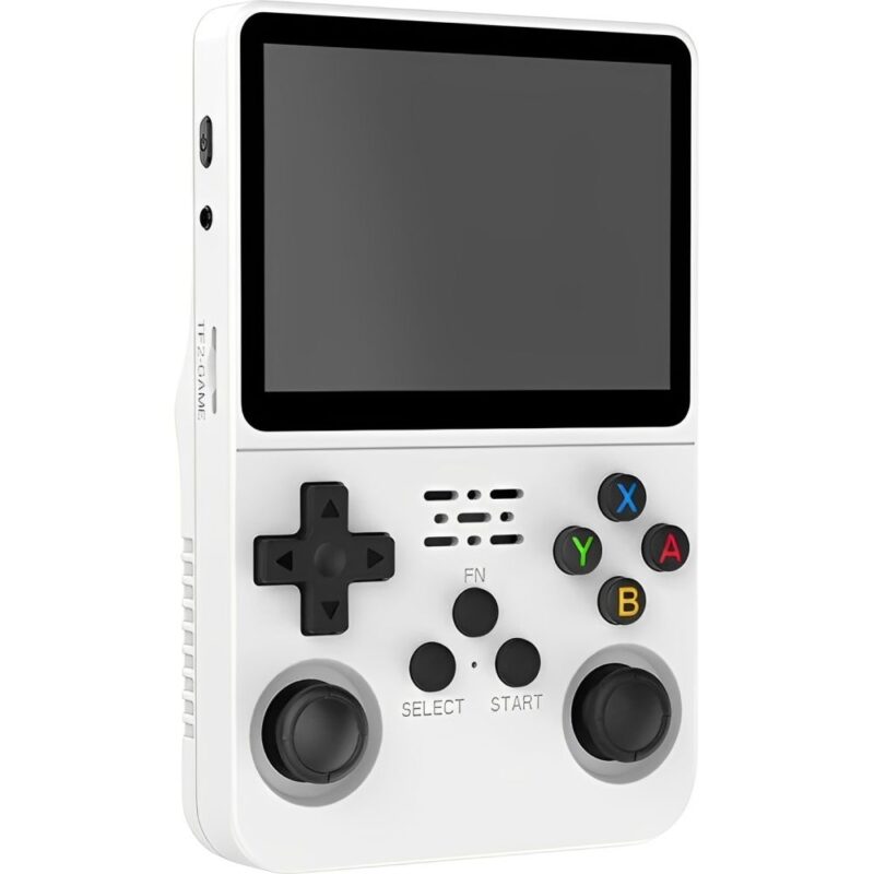 Mini Consola Portátil R36S Retro‎ ‎ ‎ ‎ ‎ ‎ ‎ ‎ ‎ ‎ ‎ ‎ ‎ ‎ ‎ ‎ ‎ ‎ ‎ ‎ ‎ ‎ ‎ ‎ ‎ ‎ ‎ ‎ ‎ ‎ ‎ ‎ ‎ ‎ ‎ ‎ ‎ ‎ ‎ ‎ ‎ ‎ ‎ ‎ ‎ ‎ ‎ ‎ ‎ ‎ ‎ ‎ ‎ ‎ ‎ ‎ ‎ ‎ ‎ ‎ ‎ ‎ ‎ ‎ ‎ ‎ ‎ ‎ ‎ ‎ ‎ ‎ ‎ ‎ ‎ ‎ ‎ ‎ ‎ ‎ ‎ ‎ ‎ ‎ ‎ ‎ ‎ ‎ ‎ ‎ ‎ ‎ ‎ ‎ ‎ - Image 3