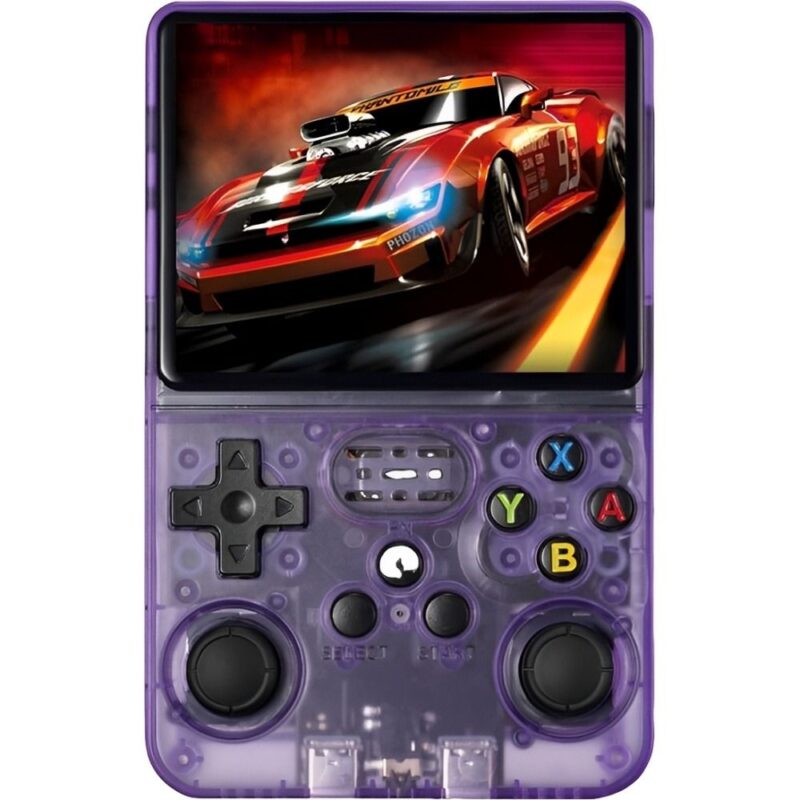 Mini Consola Portátil R36S Retro‎ ‎ ‎ ‎ ‎ ‎ ‎ ‎ ‎ ‎ ‎ ‎ ‎ ‎ ‎ ‎ ‎ ‎ ‎ ‎ ‎ ‎ ‎ ‎ ‎ ‎ ‎ ‎ ‎ ‎ ‎ ‎ ‎ ‎ ‎ ‎ ‎ ‎ ‎ ‎ ‎ ‎ ‎ ‎ ‎ ‎ ‎ ‎ ‎ ‎ ‎ ‎ ‎ ‎ ‎ ‎ ‎ ‎ ‎ ‎ ‎ ‎ ‎ ‎ ‎ ‎ ‎ ‎ ‎ ‎ ‎ ‎ ‎ ‎ ‎ ‎ ‎ ‎ ‎ ‎ ‎ ‎ ‎ ‎ ‎ ‎ ‎ ‎ ‎ ‎ ‎ ‎ ‎ ‎ ‎ - Image 6