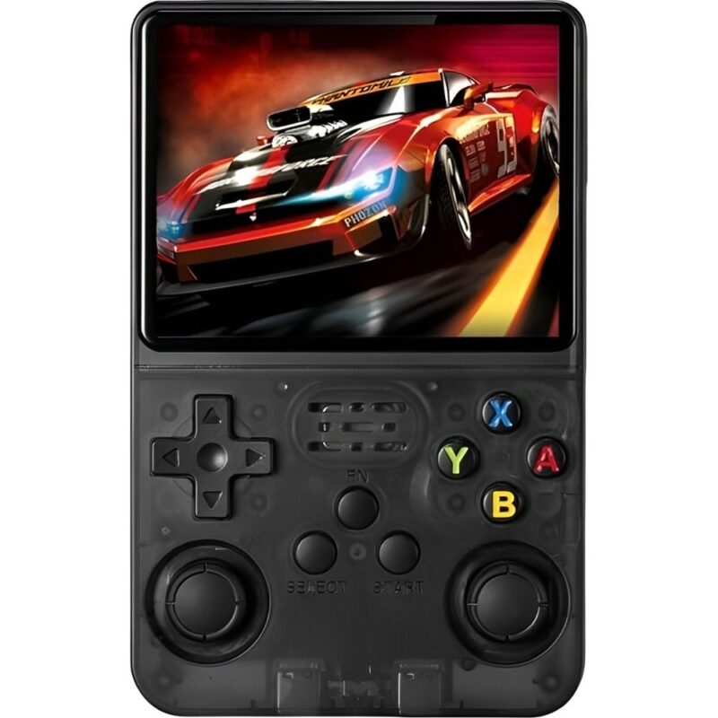 Mini Consola Portátil R36S Retro‎ ‎ ‎ ‎ ‎ ‎ ‎ ‎ ‎ ‎ ‎ ‎ ‎ ‎ ‎ ‎ ‎ ‎ ‎ ‎ ‎ ‎ ‎ ‎ ‎ ‎ ‎ ‎ ‎ ‎ ‎ ‎ ‎ ‎ ‎ ‎ ‎ ‎ ‎ ‎ ‎ ‎ ‎ ‎ ‎ ‎ ‎ ‎ ‎ ‎ ‎ ‎ ‎ ‎ ‎ ‎ ‎ ‎ ‎ ‎ ‎ ‎ ‎ ‎ ‎ ‎ ‎ ‎ ‎ ‎ ‎ ‎ ‎ ‎ ‎ ‎ ‎ ‎ ‎ ‎ ‎ ‎ ‎ ‎ ‎ ‎ ‎ ‎ ‎ ‎ ‎ ‎ ‎ ‎ ‎ - Image 5