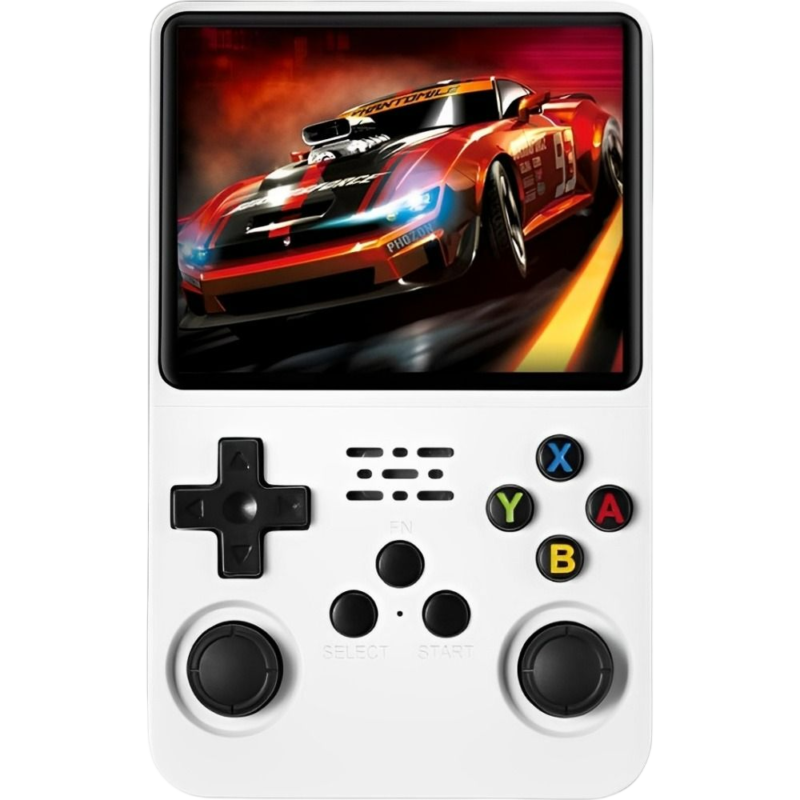 Mini Consola Portátil R36S Retro‎ ‎ ‎ ‎ ‎ ‎ ‎ ‎ ‎ ‎ ‎ ‎ ‎ ‎ ‎ ‎ ‎ ‎ ‎ ‎ ‎ ‎ ‎ ‎ ‎ ‎ ‎ ‎ ‎ ‎ ‎ ‎ ‎ ‎ ‎ ‎ ‎ ‎ ‎ ‎ ‎ ‎ ‎ ‎ ‎ ‎ ‎ ‎ ‎ ‎ ‎ ‎ ‎ ‎ ‎ ‎ ‎ ‎ ‎ ‎ ‎ ‎ ‎ ‎ ‎ ‎ ‎ ‎ ‎ ‎ ‎ ‎ ‎ ‎ ‎ ‎ ‎ ‎ ‎ ‎ ‎ ‎ ‎ ‎ ‎ ‎ ‎ ‎ ‎ ‎ ‎ ‎ ‎ ‎ ‎