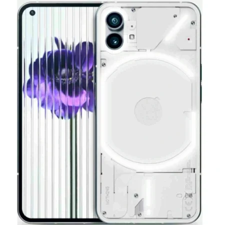 Nothing Phone 1 256GB 8GB RAM‎ ‎ ‎ ‎ ‎ ‎ ‎ ‎ ‎ ‎ ‎ ‎ ‎ ‎ ‎ ‎ ‎ ‎ ‎ ‎ ‎ ‎ ‎ ‎ ‎ ‎ ‎ ‎ ‎ ‎ ‎ ‎ ‎ ‎ ‎ ‎ ‎ ‎ ‎ ‎ ‎ ‎ ‎ ‎ ‎ ‎ ‎ ‎ ‎ ‎ ‎ ‎ ‎ ‎ ‎ ‎ ‎ ‎ ‎ ‎ ‎ ‎ ‎ ‎ ‎ ‎ ‎ ‎ ‎ ‎ ‎ ‎ ‎ ‎ ‎ ‎ ‎ ‎ ‎ ‎ ‎ ‎ ‎ ‎ ‎ ‎ ‎ ‎ ‎ ‎ ‎ ‎ ‎ ‎ ‎ ‎ ‎ ‎ ‎ ‎ ‎ ‎ ‎ ‎ ‎ ‎ ‎ ‎ ‎ ‎ ‎ ‎ ‎ ‎ ‎ ‎ ‎ ‎ ‎ ‎ ‎ ‎ ‎ ‎ ‎ ‎ ‎ ‎ ‎ ‎ ‎ ‎ ‎ ‎ ‎ ‎ ‎ ‎ ‎ ‎ ‎ ‎ ‎ ‎ ‎ ‎ ‎ ‎ ‎ ‎ ‎ ‎ ‎ ‎ ‎ ‎ ‎ ‎ ‎ ‎ ‎ ‎ ‎ ‎ ‎ ‎ ‎ ‎ ‎ ‎ ‎ ‎ ‎ ‎ ‎ ‎ ‎ ‎ ‎ ‎ ‎ ‎ ‎ ‎ ‎ ‎ ‎ ‎ ‎ ‎ ‎ ‎