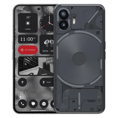 Nothing Phone 2 12GB  256GB‎ ‎ ‎ ‎ ‎ ‎ ‎ ‎ ‎ ‎ ‎ ‎ ‎ ‎ ‎ ‎ ‎ ‎ ‎ ‎ ‎ ‎ ‎ ‎ ‎ ‎ ‎ ‎ ‎ ‎ ‎ ‎ ‎ ‎ ‎ ‎ ‎ ‎ ‎ ‎ ‎ ‎ ‎ ‎ ‎ ‎ ‎ ‎ ‎ ‎ ‎ ‎ ‎ ‎ ‎ ‎ ‎ ‎ ‎ ‎ ‎ ‎ ‎ ‎ ‎ ‎ ‎ ‎ ‎ ‎ ‎ ‎ ‎ ‎ ‎ ‎ ‎ ‎ ‎ ‎ ‎ ‎ ‎ ‎ ‎ ‎ ‎ ‎ ‎ ‎ ‎ ‎ ‎ ‎