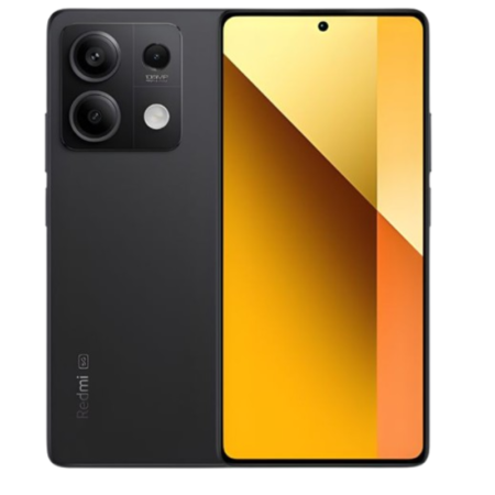 Xiaomi Redmi Note 13 5G 8/256 GB