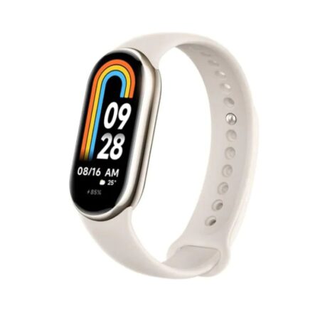 Reloj Smartwatch Xiaomi Smart Band 8