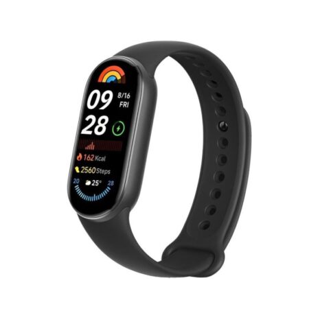 Reloj Smartwatch Xiaomi Smart Band 9