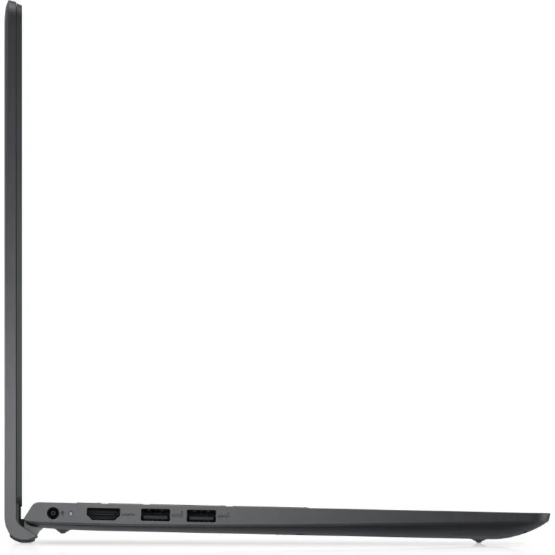 Notebook Dell Inspiron 15 3520 15.6" Intel Core i5-1235U c/ Pantalla Táctil - Image 3