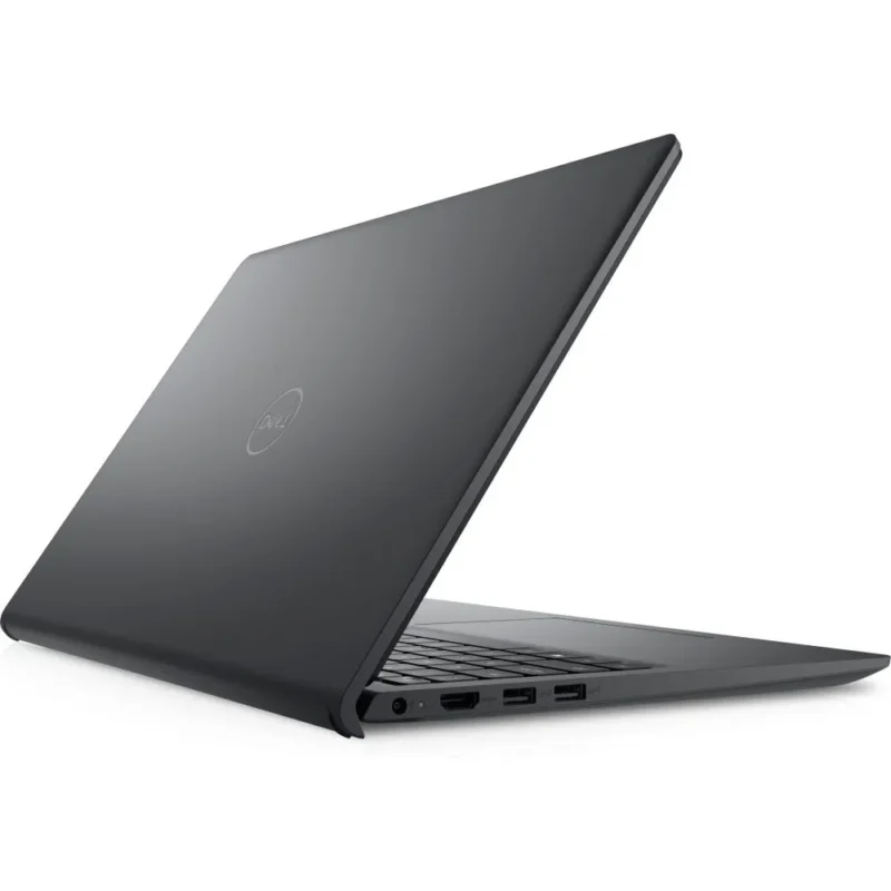 Notebook Dell Inspiron 15 3520 15.6" Intel Core i5-1235U c/ Pantalla Táctil - Image 4