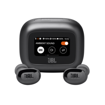 Auricular JBL Live Buds 3 True Wireless‎ ‎ ‎ ‎ ‎ ‎ ‎ ‎ ‎ ‎ ‎ ‎ ‎ ‎ ‎ ‎ ‎ ‎ ‎ ‎ ‎ ‎ ‎ ‎ ‎ ‎ ‎ ‎ ‎ ‎ ‎ ‎ ‎ ‎ ‎ ‎ ‎ ‎ ‎ ‎ ‎ ‎ ‎ ‎ ‎ ‎ ‎ ‎ ‎ ‎ ‎ ‎ ‎ ‎ ‎ ‎ ‎ ‎ ‎ ‎ ‎ ‎ ‎ ‎ ‎ ‎ ‎ ‎ ‎ ‎ ‎ ‎ ‎ ‎ ‎ ‎ ‎ ‎ ‎ ‎ ‎ ‎ ‎ ‎ ‎ ‎ ‎ ‎ ‎ ‎ ‎ ‎ ‎ ‎ ‎ ‎