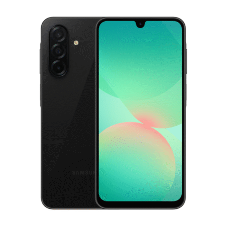 Samsung Galaxy A26 5G 8GB RAM 128GB 256GB