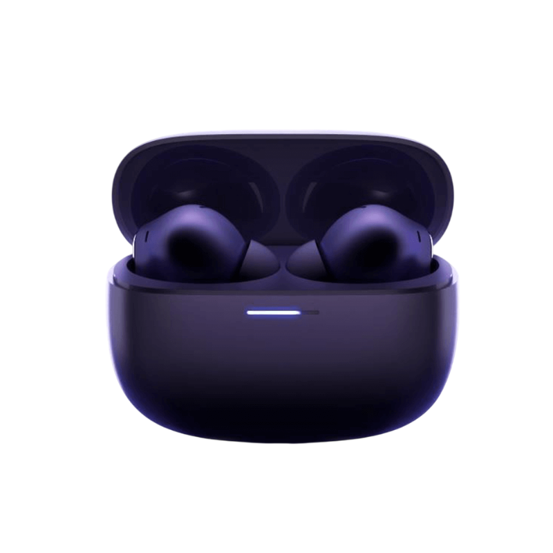 Auriculares Xiaomi Redmi Buds 6 Pro 