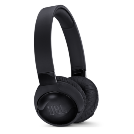 Auricular BT JBL Tune 600 NC Over-Ear ‎ ‎ ‎ ‎ ‎ ‎ ‎ ‎ ‎ ‎ ‎ ‎ ‎ ‎ ‎ ‎ ‎ ‎ ‎ ‎ ‎ ‎ ‎ ‎ ‎ ‎ ‎ ‎ ‎ ‎ ‎ ‎ ‎ ‎ ‎ ‎ ‎ ‎ ‎ ‎ ‎ ‎ ‎ ‎ ‎ ‎ ‎ ‎ ‎ ‎ ‎ ‎ ‎ ‎ ‎ ‎ ‎ ‎ ‎ ‎ ‎ ‎ ‎ ‎ ‎ ‎ ‎ ‎ ‎ ‎ ‎ ‎ ‎ ‎ ‎ ‎ ‎ ‎ ‎ ‎ ‎ ‎ ‎ ‎ ‎ ‎ ‎ ‎ ‎ ‎ ‎ ‎ ‎ ‎