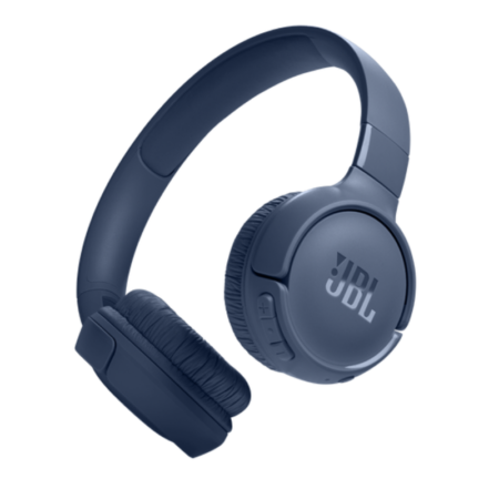 Auricular JBL Tune 520BT ‎ ‎‎ ‎ ‎ ‎ ‎ ‎ ‎ ‎ ‎ ‎ ‎ ‎ ‎ ‎ ‎ ‎ ‎ ‎ ‎ ‎ ‎ ‎ ‎ ‎ ‎ ‎ ‎ ‎ ‎ ‎ ‎ ‎ ‎ ‎ ‎ ‎ ‎ ‎ ‎ ‎ ‎ ‎ ‎ ‎ ‎ ‎ ‎ ‎ ‎ ‎ ‎ ‎ ‎ ‎ ‎ ‎ ‎ ‎ ‎ ‎ ‎ ‎ ‎ ‎ ‎ ‎ ‎ ‎ ‎ ‎ ‎ ‎ ‎ ‎ ‎ ‎ ‎ ‎ ‎ ‎ ‎ ‎ ‎ ‎ ‎ ‎ ‎ ‎ ‎ ‎ ‎ ‎ ‎ ‎