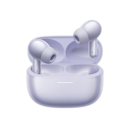 Auriculares Xiaomi Redmi Buds 6 Pro‎ ‎ ‎ ‎ ‎ ‎ ‎ ‎ ‎ ‎ ‎ ‎ ‎ ‎ ‎ ‎ ‎ ‎ ‎ ‎ ‎ ‎ ‎ ‎ ‎ ‎ ‎ ‎ ‎ ‎ ‎ ‎ ‎ ‎ ‎ ‎ ‎ ‎ ‎ ‎ ‎ ‎ ‎ ‎ ‎ ‎ ‎ ‎ ‎ ‎ ‎ ‎ ‎ ‎ ‎ ‎ ‎ ‎ ‎ ‎ ‎ ‎ ‎ ‎ ‎ ‎ ‎ ‎ ‎ ‎ ‎ ‎ ‎ ‎ ‎ ‎ ‎ ‎ ‎ ‎ ‎ ‎ ‎ ‎ ‎ ‎ ‎ ‎ ‎ ‎ ‎ ‎ ‎ ‎ ‎
