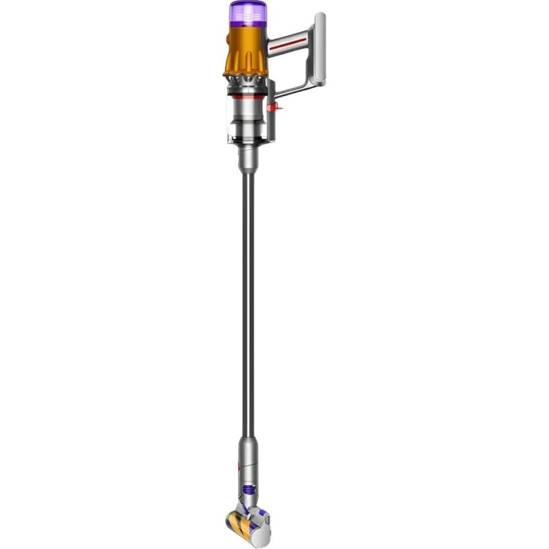 Aspiradora Portátil Dyson V12 Detect Slim Absolute - Image 3