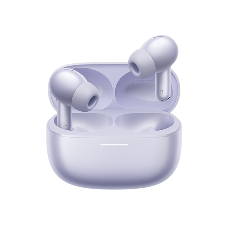 Auriculares Xiaomi Redmi Buds 6 Pro - Image 2